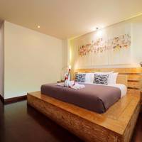 Royal Villa with Private pool
