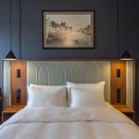 Superior Room with River view