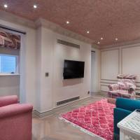  Hurrem Sultan Mansion (Suite)