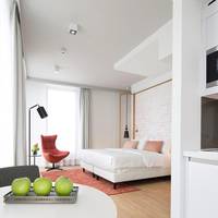 Executive Studio