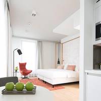 Premium Studio