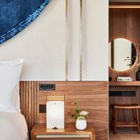 Umi Suite