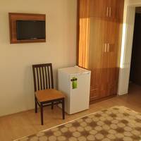 Comfort Double or Twin Room