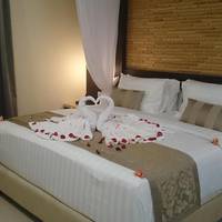 Special Offer - Honeymoon Package 