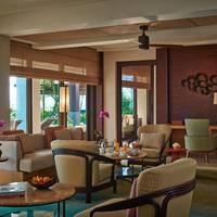 Ritz-Carlton Club Suite