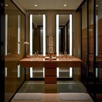 Ritz-Carlton Suite Two Bedroom with Pool Access