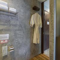 Superior Double or Twin Room With Bath