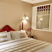 Standard  Double Room