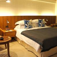 Grand Deluxe Double or Twin Room