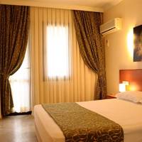 Suite with Sea View