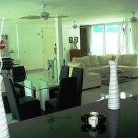 Three-Bedroom Apartment (6 Adults)