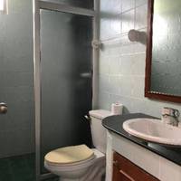Superior Double Room with Mountain View
