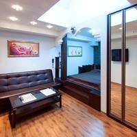 Room Standard Plus