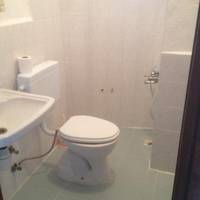 Double or Twin Room with Balcony