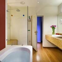 Superior Suite with River View