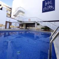 Basic Triple Room (2 Adults + 1 Child) Without Balcony 