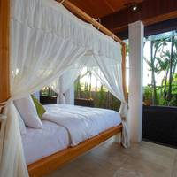 Premium Deluxe Double Room