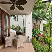 Sawah B4 - Three Bedroom Deluxe Apartment