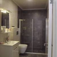 Room #187444203