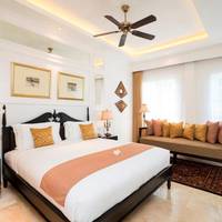 Residence Suite