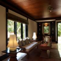 Suites (Purnama or Surya) with Value