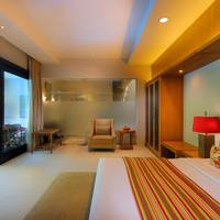 Two-Bedroom Pool Villa with Free Benefits