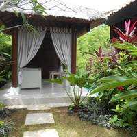 One Bedroom Private Pool Villa