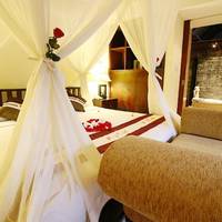 Special Offer - Honeymoon Package at One-Bedroom Villa with Private Pool