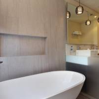 Kirana One-Bedroom Villa with Private Pool
