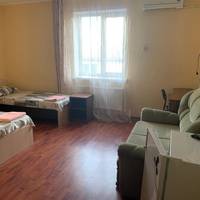Double or Twin Room with Private Bathroom