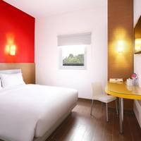 Smart Twin Room