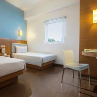 Smart Room Twin