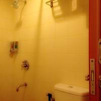 Smart Twin Room