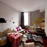 Studio 40