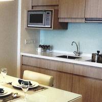 Executive Studio