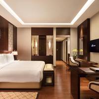 Fairmont Room King