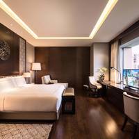 Fairmont Gold King