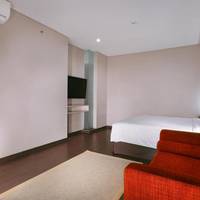 freshroom