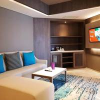 Business Suite