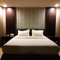 Duplex Suite