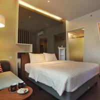 Superior Couple Room