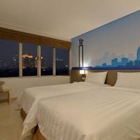Smart Twin Room