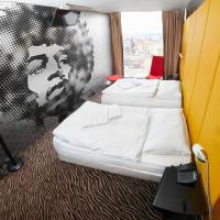 Comfort Twin Room