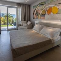 Double Room - Annex