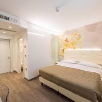 Comfort Double or Twin Room