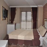 Connecting Family Room