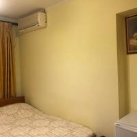 Double Room with Extra Bed