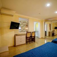Family Studio