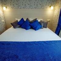 Standard Single Room with Shower