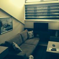 Economy Apartment